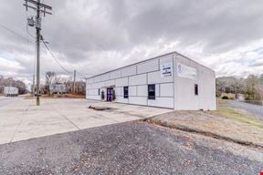 3239 S Dixie Hwy
