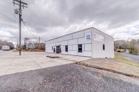 Other space for Sale at 3239 S Dixie Hwy in 2895