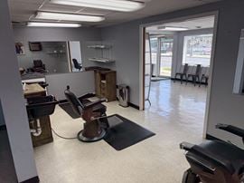 4136 Dixie Hwy