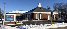 123 W Grant Hwy