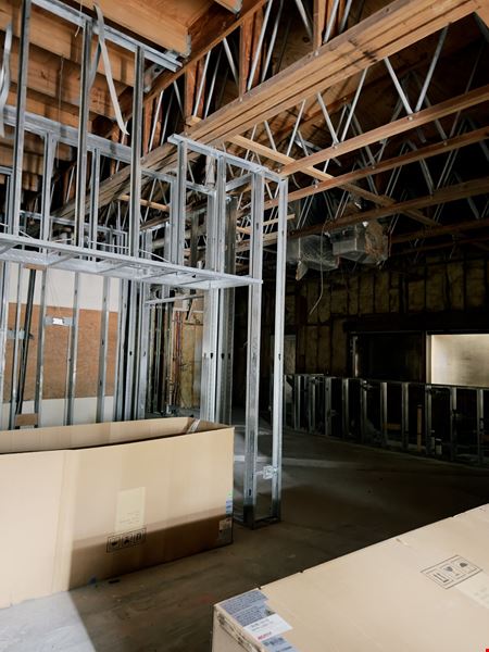 Photo of commercial space at 3964 River Place Drive in Macon