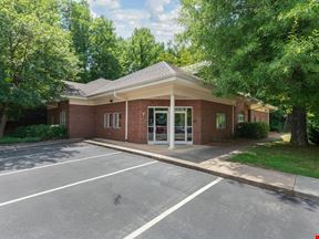 7 Walden Ridge Drive, Suite 200