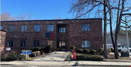 Photo of commercial space at 22188 Three Notch Rd in Lexington Park