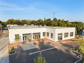 1001 Main Street