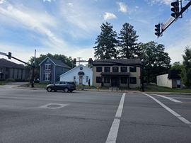 7305 East Main Street