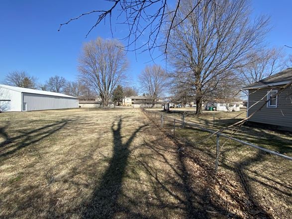 720-724 W. Hwy 50