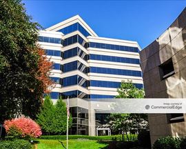 Two Premier Plaza