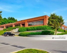 Southplace Office Park