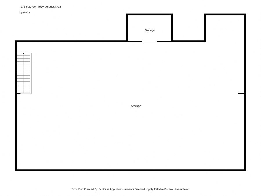 11,250 SF Flex/Showroom Space