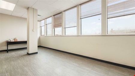 Office space for Rent at 60788 Southgate Rd in Byesville