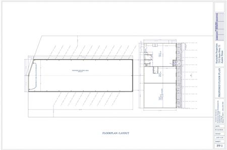 Retail space for Rent at 7212 W Hwy 71 in Austin