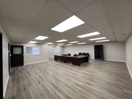 Office space for Rent at 704 University Ave W in Saint Paul