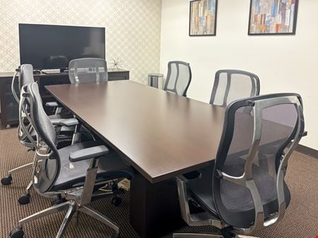 Office space for Rent at 35 Village Road Suite 100 in Middleton
