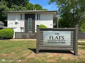 Recently Renovated Multifamily Opportunity | 16 Units | 100% Occupied