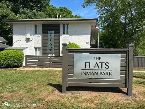 Recently Renovated Multifamily Opportunity | 16 Units | 100% Occupied