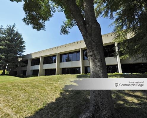 11031 Sun Center Drive
