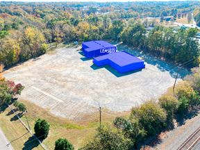 131 N Garrison Rd