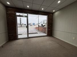 210 W Spring Street, Suites A & B