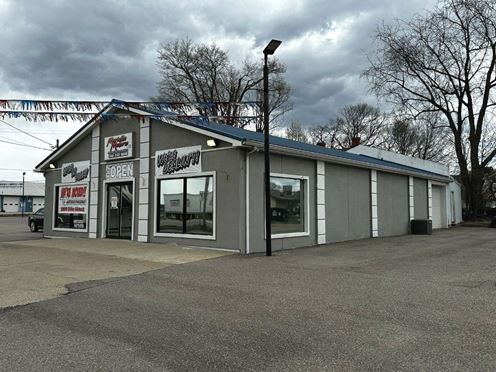 25935 State Route 7