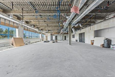 Photo of commercial space at 730 64th St in Brooklyn