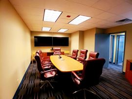 111 N Wabash Ave, Unit 800, Chicago, IL, 60602