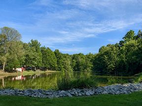 Spring Valley Campground