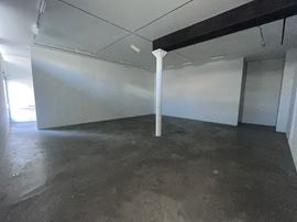 55 Delancey Street