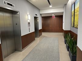 13710 FNB Pkwy