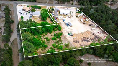 6196 Edmund Hwy
