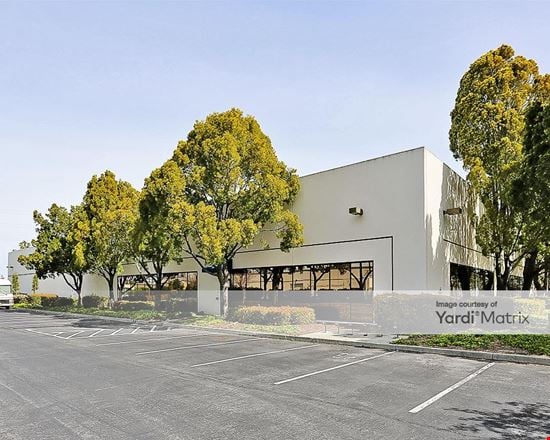 Bassett Technology Park