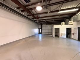 2110 Lovett Ave, Unit 5