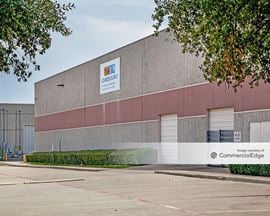 1401 Valwood Pkwy