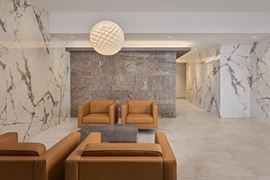 1785 Alta Vista Drive