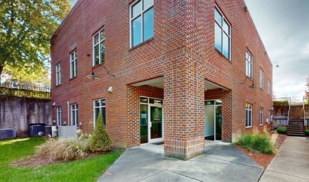 Office space for Rent at 1904 S Main Street in Wake Forest