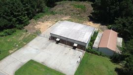 2390 Jason Industrial Parkway
