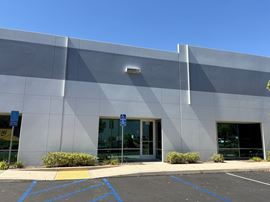 43397 Business Park Dr