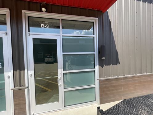 331 Corporate Wood Dr