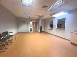 Turnkey Accredited Surgical /Medical /Fertility Suite