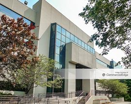 Highpoint Corporate Center