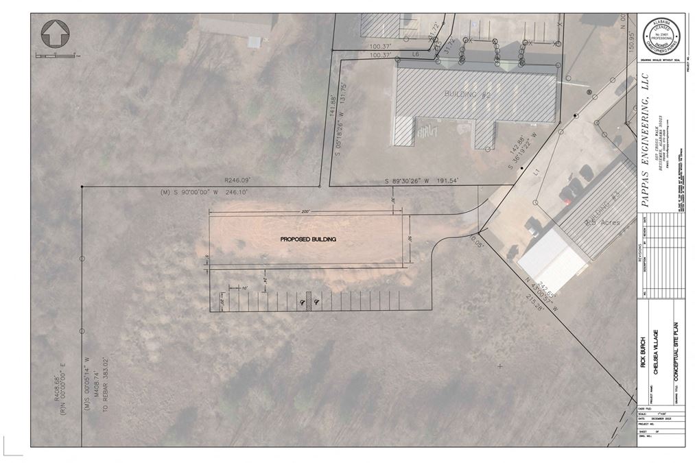 OFFICE - WAREHOUSE - FLEX SPACE FOR RENT