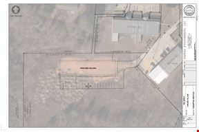 OFFICE - WAREHOUSE - FLEX SPACE FOR RENT