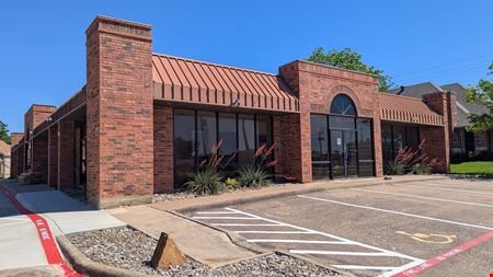Photo of commercial space at 315 Harwood Rd in Bedford
