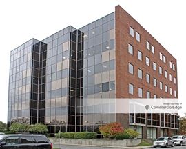 500 Federal Street
