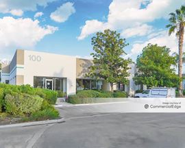 Westpark Business Center