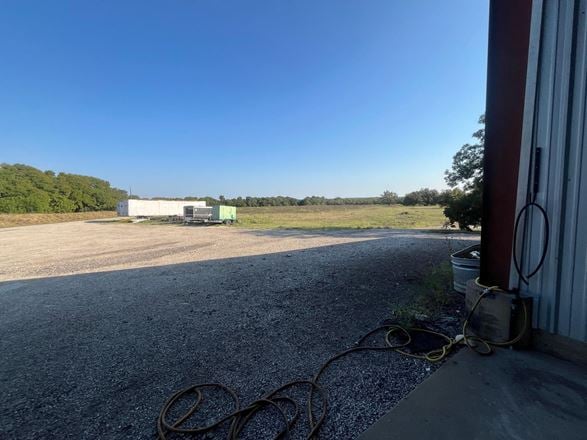 800 County Road 257
