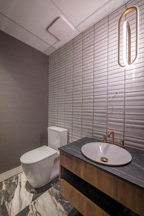2nd Floor Office - 7168 Honeyman Street
