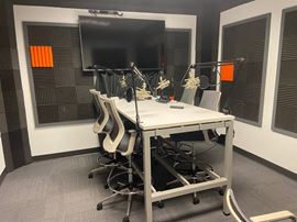 Atlanta Tech Park