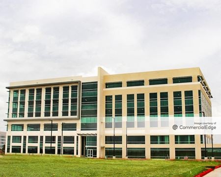Office space for Rent at 24275 Katy Fwy in Katy