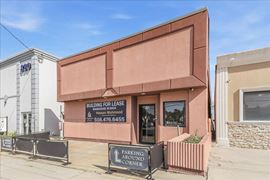 Office & Warehouse Space for lease