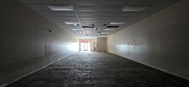 7098 Bissonnet St Suite AA